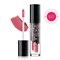 BELOR DESIGN Блеск для губ "MILLION KISSES" 203 тон 4810156042313 - фото 42768