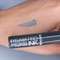 BELOR DESIGN Подводка для глаз PRO INK 005 тон металл 4810156047523 BELOR DESIGN Подводка для глаз PRO INK 005 тон металл 4810156047523