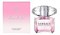 VERSACE BRIGHT CRYSTAL lady  50ml edt 8011003993819 VERSACE BRIGHT CRYSTAL lady  50ml edt 8011003993819