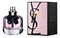 YSL MON PARIS 30 ml edP 3614270561665 YSL MON PARIS 30 ml edP 3614270561665