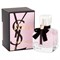 YSL MON PARIS 50 ml edP 3614270561658