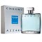 AZZARO CHROME 30ml edt 3351500948550 - фото 43598 AZZARO CHROME 30ml edt 3351500948550 - фото 43598