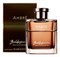 BALDESSARINI AMBRE men 50ml  edt 0737052076911 BALDESSARINI AMBRE men 50ml  edt 0737052076911
