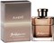 BALDESSARINI AMBRE men 90ml  edt 0737052076935 BALDESSARINI AMBRE men 90ml  edt 0737052076935