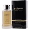 BALDESSARINI CONCENTRE men 75ml edc 0737052057941 BALDESSARINI CONCENTRE men 75ml edc 0737052057941