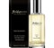 BALDESSARINI men 50ml refill edt 0737052871547 BALDESSARINI men 50ml refill edt 0737052871547