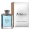 BALDESSARINI NAUTIC SPIRIT men 50ml  edt 4011700920006 BALDESSARINI NAUTIC SPIRIT men 50ml  edt 4011700920006