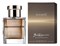 BALDESSARINI AMBRE men 30ml  edt 4011700906178 BALDESSARINI AMBRE men 30ml  edt 4011700906178