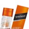 BRUNO BANANI ABSOLUTE man 50 мл 0737052769110 BRUNO BANANI ABSOLUTE man 50 мл 0737052769110