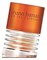 BRUNO BANANI ABSOLUTE man 30 мл 0737052769080 - фото 43846