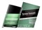 BRUNO BANANI MADE FOR MAN 30 мл 0737052274621 BRUNO BANANI MADE FOR MAN 30 мл 0737052274621