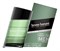 BRUNO BANANI MADE FOR MAN 50 мл 0737052274669 BRUNO BANANI MADE FOR MAN 50 мл 0737052274669