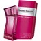 BRUNO BANANI Pure woman 20 мл edt 0737052056852 BRUNO BANANI Pure woman 20 мл edt 0737052056852