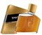 BRUNO BANANI MAN'S BEST edt 75 мл 8005610371092 BRUNO BANANI MAN'S BEST edt 75 мл 8005610371092