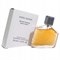 BRUNO BANANI MAN'S BEST TESTER edt 50 мл б/употр 8005610371139 BRUNO BANANI MAN'S BEST TESTER edt 50 мл б/употр 8005610371139