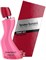 BRUNO BANANI WOMAN'S BEST 30 мл 8005610255866 BRUNO BANANI WOMAN'S BEST 30 мл 8005610255866