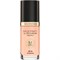 MF Основа тональная "Facefinity" 3 In 1 Found №30 procelan 3614225851544 - фото 44022