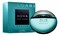 BVLGARI AQVAMARINE men  50ml edt 0783320913020 BVLGARI AQVAMARINE men  50ml edt 0783320913020