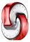 BVLGARI OMNIA CORAL lady 65ml edt 0783320442506 - фото 44240