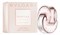 BVLGARI OMNIA CRYSTALLINE lady 40ml edt 0783320922121 BVLGARI OMNIA CRYSTALLINE lady 40ml edt 0783320922121