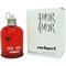 CACHAREL Amor Amor tester 100ml edt 3360373063741 CACHAREL Amor Amor tester 100ml edt 3360373063741