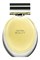 CK BEAUTY lady 30 ml edp 3607340216046 - фото 44491