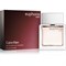 CK EUPHORIA men 30 ml edt 0088300187409 CK EUPHORIA men 30 ml edt 0088300187409