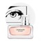 CK  CALVIN KLEIN WOMAN lady 30ml edp 3614225357015 - фото 44561