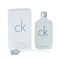 CK ONE  50ml edt 0088300607686 CK ONE  50ml edt 0088300607686