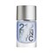 CAROLINA HERRERA 212 men  30ml edt 8411061341803 - фото 44607