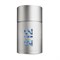 CAROLINA HERRERA 212 men  50ml edt 8411061341704 - фото 44608
