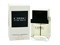CAROLINA HERRERA  CHIC men  60ml edt 8411061311707 CAROLINA HERRERA  CHIC men  60ml edt 8411061311707