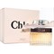 CHLOE women  50ml edp 3607346232347 CHLOE women  50ml edp 3607346232347