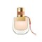 CHLOE NOMADE women  30ml edp - фото 44701