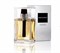 DIOR DIOR HOMME men  100ml edt 3348900662636