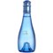 DAVIDOFF cool water lady  50ml edt 3414202011769 - фото 44869