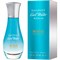 DAVIDOFF cool water WAVE lady  30ml edt 3614224498016 DAVIDOFF cool water WAVE lady  30ml edt 3614224498016