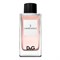 DOLCE & GABBANA 3 L'IMPERATRICE lady TESTER 100ml edt - фото 45060