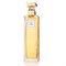 ELIZ.ARDEN 5TH AVENUE 125ml edp 0085805390600 - фото 45277