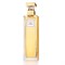 ELIZ.ARDEN 5TH AVENUE 125ml edp - фото 45277