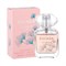 ESCADA CELEBRATE LIFE lady 30ml edp 3614227573284 ESCADA CELEBRATE LIFE lady 30ml edp 3614227573284