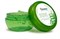 Himalaya Herbals Гель увлажняющий АЛОЭ ВЕРА для лица и тела 300 мл 6291107221106 - фото 45498