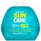SUN CARE Крем SPF 15+ Солнцезащ.для лица и тела 100 мл 4607967671678