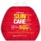 SUN CARE Крем SPF 50+ Солнцезащ.для лица и тела 100 мл 4607967671692 - фото 45922