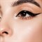 LUX-VISAGE Подводка-фломастер для глаз "VINYL LINE" 4811329031394