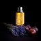 BOSS THE SCENT men TEST 100ml edt 0737052972428 BOSS THE SCENT men TEST 100ml edt 0737052972428