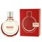 HUGO BOSS lady  30ml edp 0737052893839