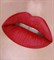LUX-VISAGE Жидкая губная помада "MATT TATTOO" 109 тон 4811329031998 LUX-VISAGE Жидкая губная помада "MATT TATTOO" 109 тон 4811329031998