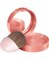 Bourjois Румяна "Pastel Joues" re-pack 16 тон 3052503901602