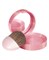 Bourjois Румяна "Pastel Joues" re-pack 34 тон 3052503753430 Bourjois Румяна "Pastel Joues" re-pack 34 тон 3052503753430